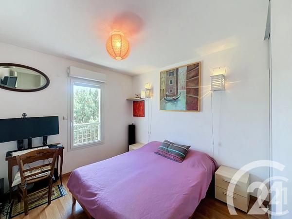 Appartement F4 à vendre  4 pièces - 85,93 m 2   CAVAILLON  - 84