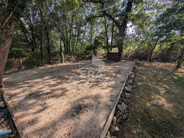 Maison à vendre de plain pied à 2 minutes de Montpon 6 pièces108 m2