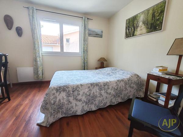 Biens de prestige à vendre Arcachon : maison 1 599 290€ - AJP Immobilier Arcachon