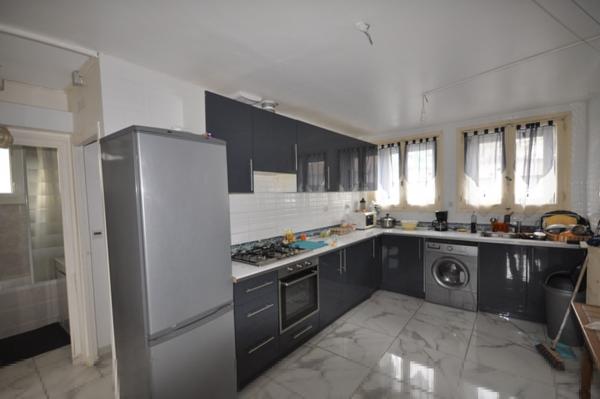 Auterive-Appartement 3 pièces 60 m² Auterive (31190)