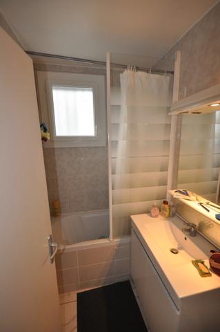 Auterive-Appartement 3 pièces 60 m² Auterive (31190)