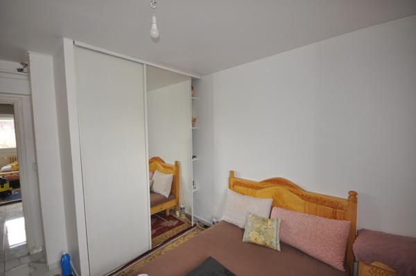 Auterive-Appartement 3 pièces 60 m² Auterive (31190)