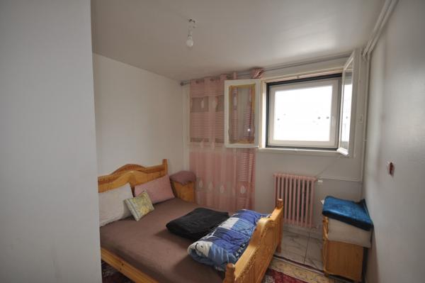 Auterive-Appartement 3 pièces 60 m² Auterive (31190)