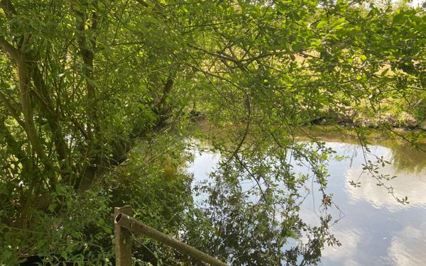 Maison à vendre    3 pièces • 98 m2 Alluyes