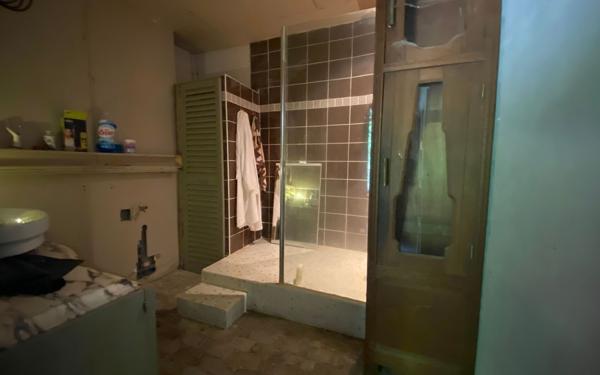 Maison à vendre    3 pièces • 98 m2 Alluyes