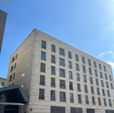 Appartement à vendre à Bordeaux en Gironde (33000), ref : 013/324   
Gambetta