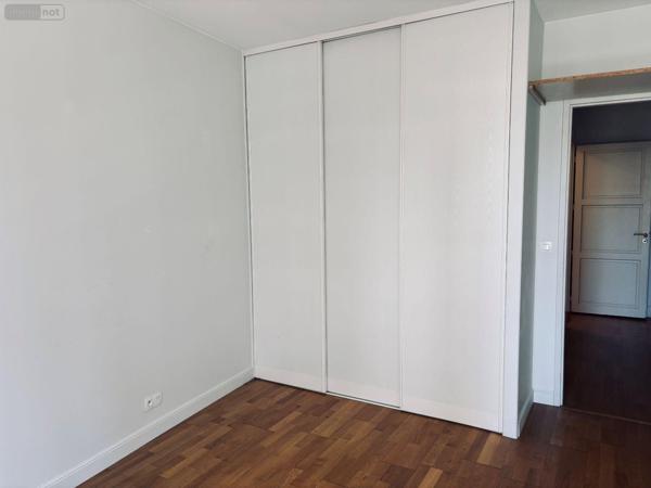 Appartement à vendre à Bordeaux en Gironde (33000), ref : 013/324   
Gambetta