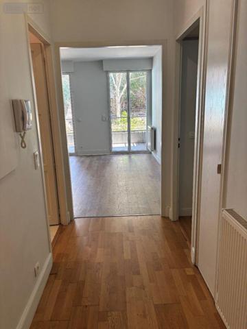 Appartement à vendre à Bordeaux en Gironde (33000), ref : 013/324   
Gambetta