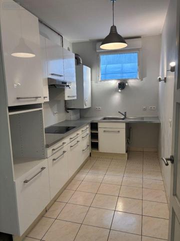 Appartement à vendre à Bordeaux en Gironde (33000), ref : 013/324   
Gambetta