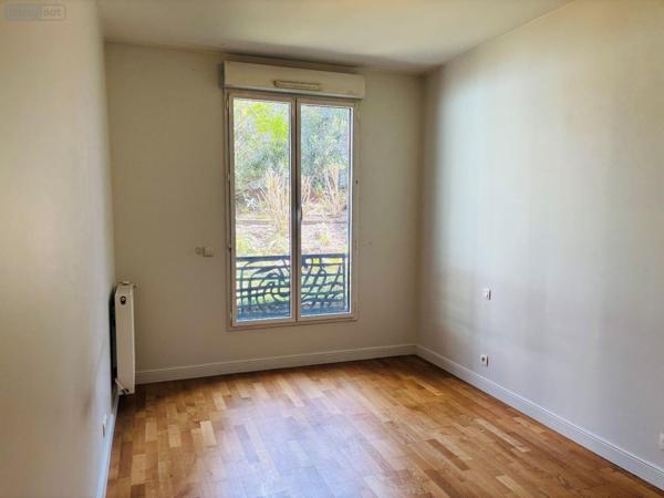 Appartement à vendre à Bordeaux en Gironde (33000), ref : 013/324   
Gambetta