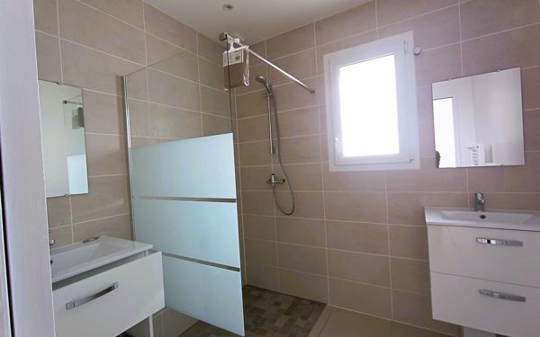 Maison à louer    4 pièces •  Saligny