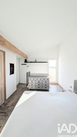 Maison à vendre 5 pièces 98 m² Cabrières