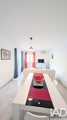 Maison à vendre 5 pièces 98 m² Cabrières