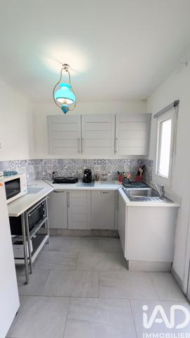 Maison à vendre 5 pièces 98 m² Cabrières