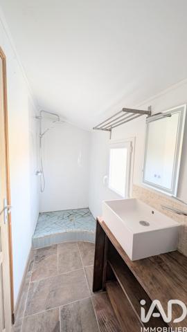 Maison à vendre 5 pièces 98 m² Cabrières