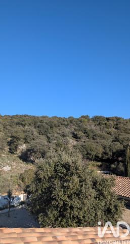 Maison à vendre 5 pièces 98 m² Cabrières