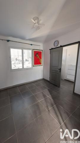 Maison à vendre 5 pièces 98 m² Cabrières