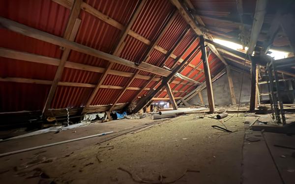 Terrain à vendre    Amiens