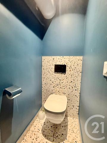 Appartement F2 à vendre  2 pièces - 41,71 m2 CLICHY - 92
