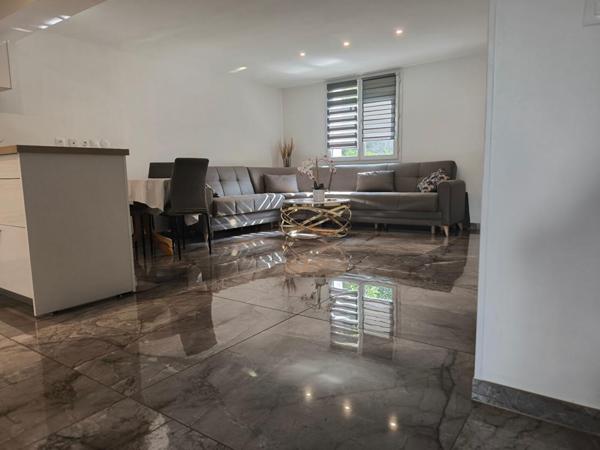 Belle maison familiale proche de toute commodité