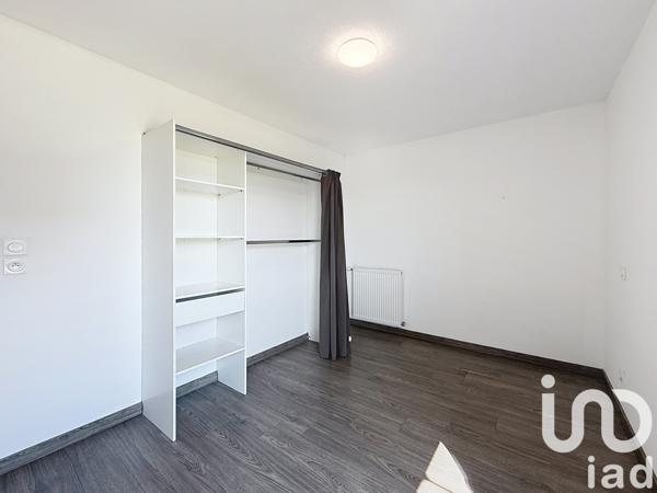 Appartement à vendre 2 pièces 43 m² L'Union