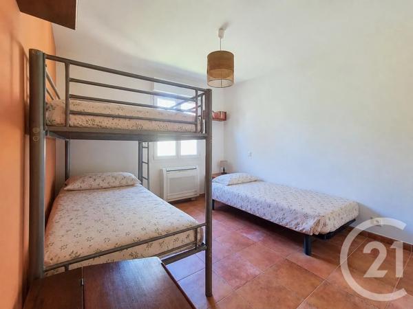 Maison à vendre  8 pièces - 190 m 2   FREJUS  - 83