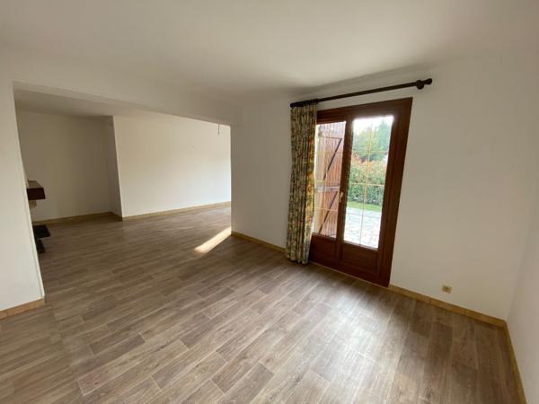 Maison Bry sur Marne - 5 pièces - 100.53 m²