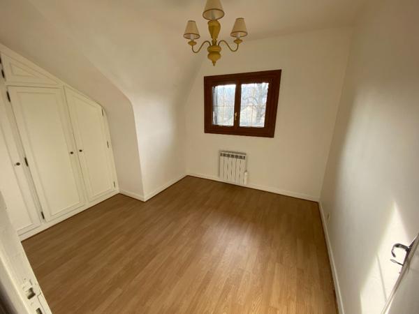 Maison Bry sur Marne - 5 pièces - 100.53 m²