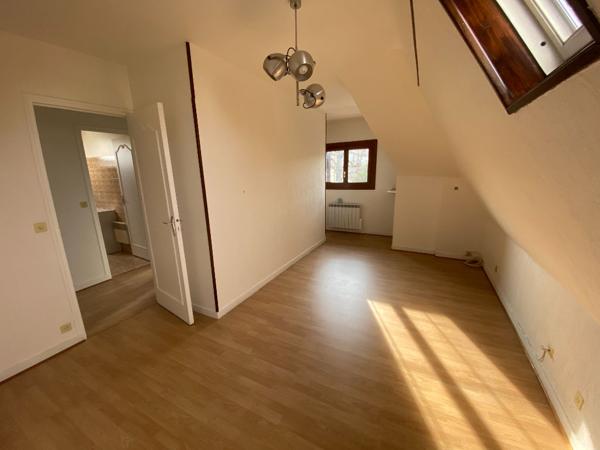 Maison Bry sur Marne - 5 pièces - 100.53 m²