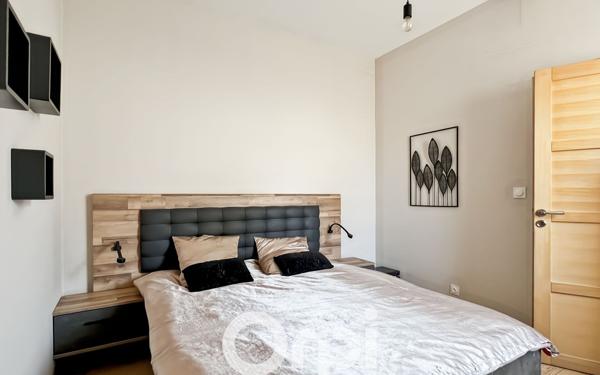 Maison à vendre    5 pièces •  Nantes