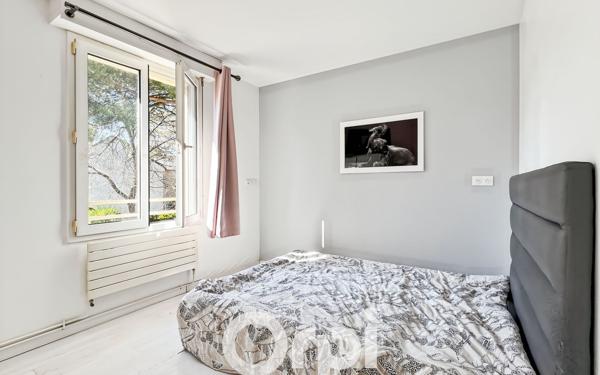 Maison à vendre    5 pièces •  Nantes