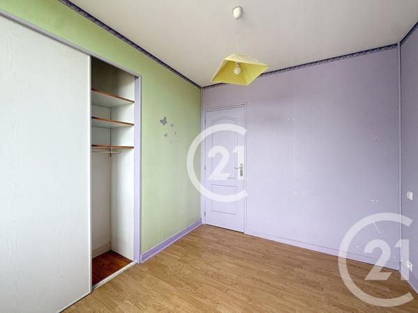 Immeuble à vendre  255,50 m2 JARNAC - 16