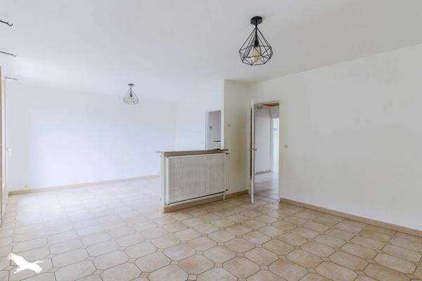 Maison à vendre |                                       Mantes-la-Ville |                                        6 pièces  |  118 m²