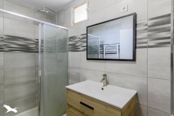 Maison à vendre |                                       Mantes-la-Ville |                                        6 pièces  |  118 m²