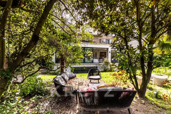 Maison familiale de caractère idéalement située