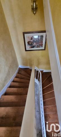 Maison à vendre 12 pièces 364 m² Tarbes