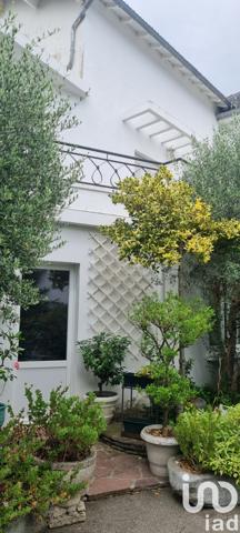 Maison à vendre 12 pièces 364 m² Tarbes