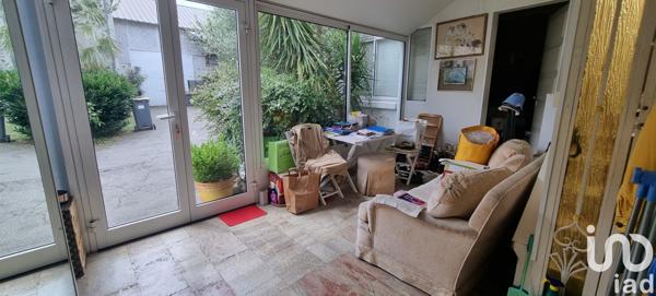 Maison à vendre 12 pièces 364 m² Tarbes