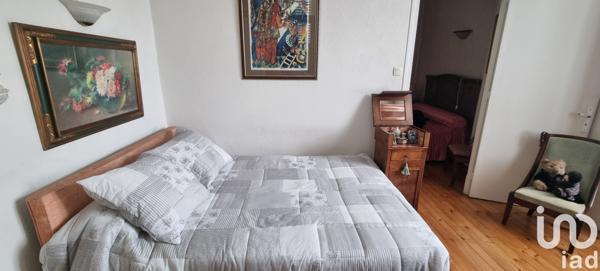 Maison à vendre 12 pièces 364 m² Tarbes