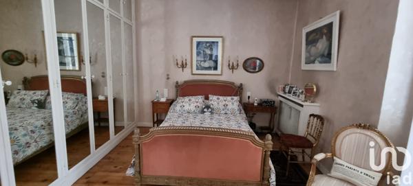 Maison à vendre 12 pièces 364 m² Tarbes