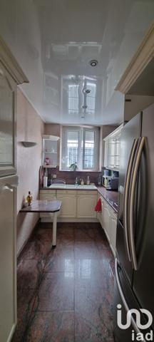 Maison à vendre 12 pièces 364 m² Tarbes