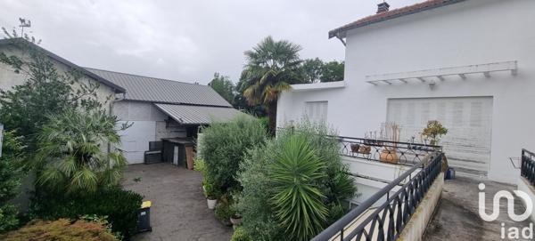 Maison à vendre 12 pièces 364 m² Tarbes