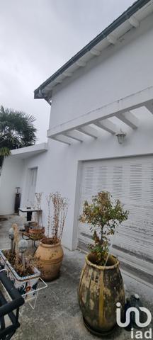 Maison à vendre 12 pièces 364 m² Tarbes