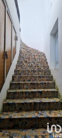 Maison à vendre 12 pièces 364 m² Tarbes