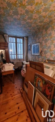 Maison à vendre 12 pièces 364 m² Tarbes