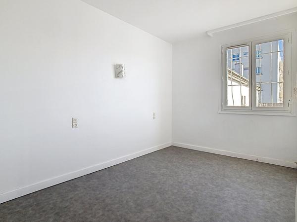 Appartement Montelimar 4 pièce(s) 80.00 m2