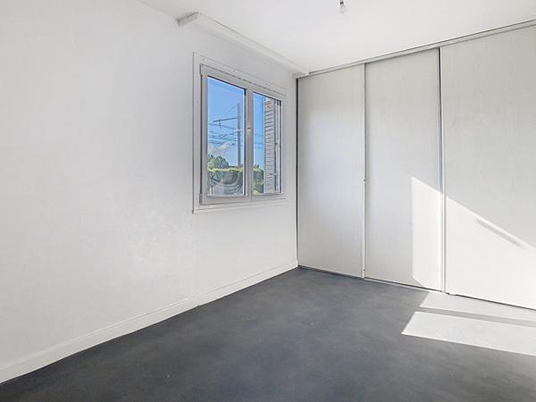Appartement Montelimar 4 pièce(s) 80.00 m2