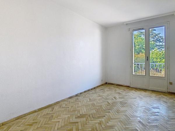 Appartement Montelimar 4 pièce(s) 80.00 m2