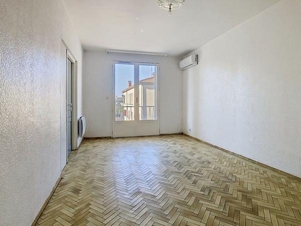 Appartement Montelimar 4 pièce(s) 80.00 m2