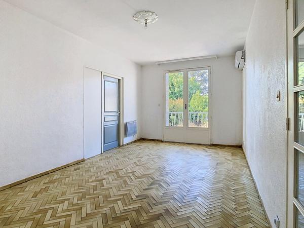 Appartement Montelimar 4 pièce(s) 80.00 m2